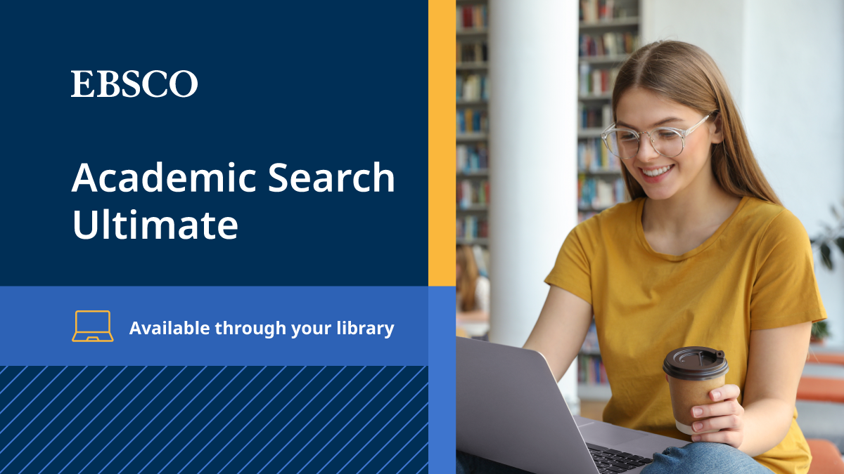 partener EBSCO