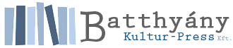 partener Batthyany Kultur Press