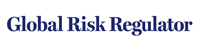 partener Global Risk Regulator