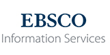 partener EBSCO