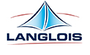partener Langlois