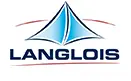 Partener Langlois
