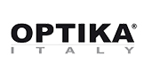 partener OPTIKA