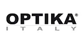 Partener Optika