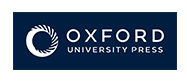 partener Oxford University Press