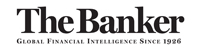 partener The Banker