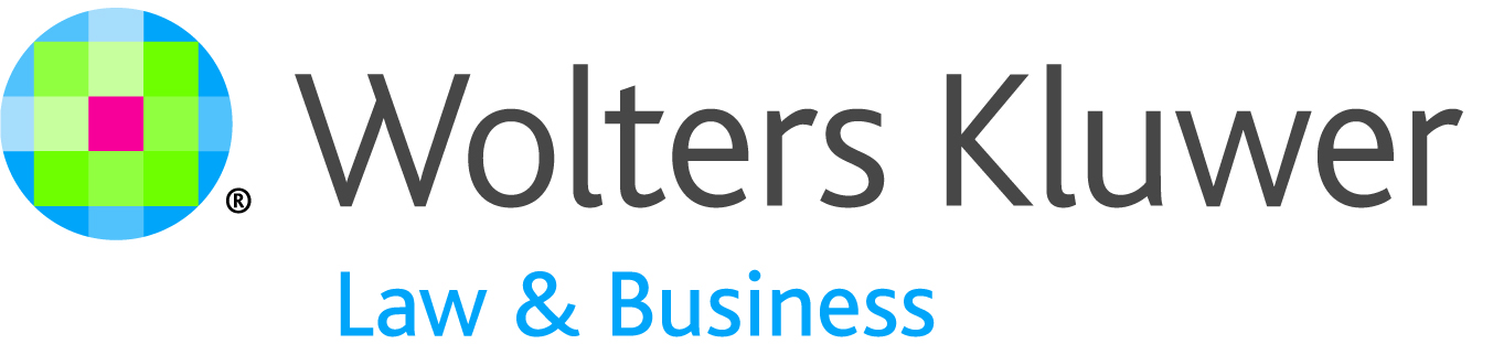 partener Wolters Kluwer
