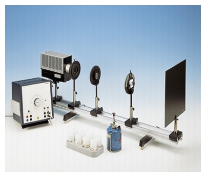 experiment laborator phywe