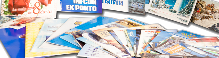 imagine pliante infcon