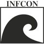 sigla tipografia infcon