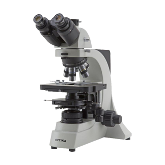 microscoape optika